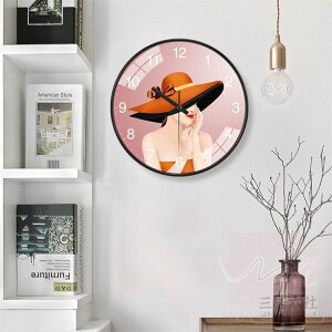 Ǌ|vk AeB[Nv ǎvVv |v CeA t pi Mtg v[g Q rO JXj LO 蕨 É 30*30cm