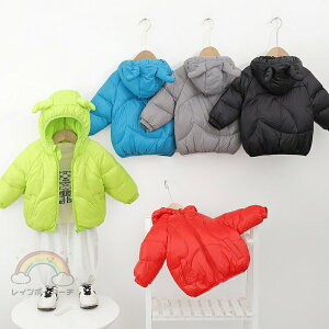 R[gLbY ̎q ؍ _EWPbgj̎q ȃWPbgt[ht q LbY ؍q  AE^[ ̎q h g _btR[g q R[g ~ q J[