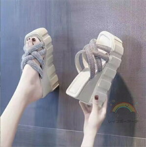 fB[X T_  T_ ėp NXT_ xgT_ obNXgbv EFbW\[ EGbW\[ EGbWq[ r JWA l  i NA 