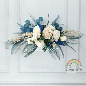 [X փ[X [Y õ[X 傫 NX}X   k  D  t hA Ǌ|   vU[uht[ CeA Mtg v[g zj 