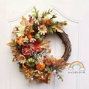 [X nEB[X ڂ pvL  H k  i` nEB[ hCt[   i  D  t hA Ǌ|  CeA LO