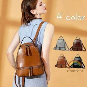 bN fB[X  ʋ n {v obNpbN 킢 y ʊw q e bNTbN rWlX }U[YobO s l Mtg }U[YbN S4F