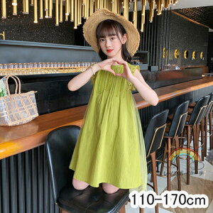 q s[X ̎q LbY m[X[u q t  JWA i` tH[} qǂ  WjA K[Y sAm \ w  s 110-170cm O[ 