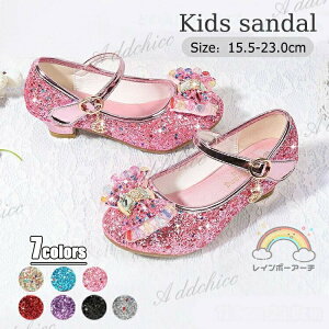 �q���T���_�� �L���L���t�H�[�}���V���[�Y �q���C ���̎q ���w�� �h���X�V���[�Y �K�[���Y �L�b�Y �X�g���b�v�T���_�� �s�A�m���\�� �W���j�A ���܎O ���w�j�� �t�� �v�����Z�X �q�ǂ� ����