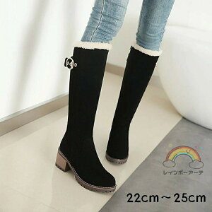 [gu[c O Xm[u[c fB[X 傫TCY Ou[c  TCY x[VbN V[Y g h ₷ h ؂񂱌C ɂȂ 傫TCY 