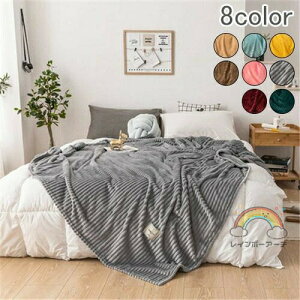 uPbg ėp  唻 Ђ| G̗ǂ k n ѕz VO xbhJo[ _u 킢 \t@[Jo[ AC{[ ^IPbg |ѕz 킢 jbgu