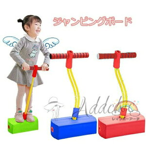 WsO{[h zbsO  mߋ  OV oXzbsO V |n q ^ ߋ ꒵ X|[c LbY qǂ ̎q j̎q q̓ a NX}X M