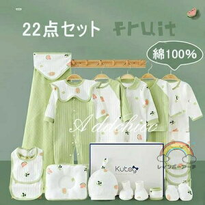 V  Zbg xr[ xr[MtgZbg Ԃ ̎q j̎q t  H ~ oYj j NX}X a xr[pi v[g Mtg   p[X 