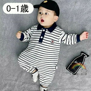 p[X xr[ j̎q  Jo[I[ Ԃ q XgCv  _炩 t H oYj V Ԃ  蕨 0 1 66-90cm