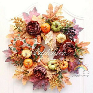 nEB[X 48cm [X ڂ pvL [Y o  k  i` nEB[ hCt[   i  D  t hA Ǌ|  C