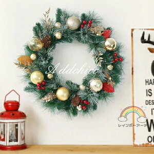 NX}X[X a45cm [X փ[X {[ k  i` NX}X   i  D  t  hA Ǌ| CeA LO j 