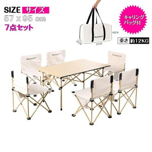 AEghAe[u@\ ܂ `FA 7_Zbg@6l@K[fe[u JtFe[u@BBQe[u K[f`FA@֎q CX  o[xL[ Lv AEghA oRj