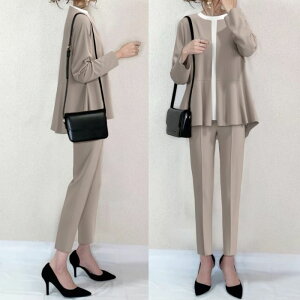 X[c fB[X Zbg 2_Zbg Ǝ  3m[J[ tH[} e[p[hpc w pcX[c ꂢ }} ̌^Jo[ 傫TCY   {Q 