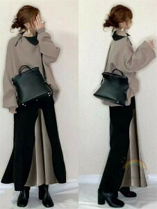 W[W ㉺Zbg fB[X JWA p[J[ ZbgAbv H 2_Zbg ̎q  ㉺ Zbg XEFbg  t H ~  傫TCY gbvX  WMO