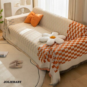 }`Jo[ \t@Jo[ k tWt `FbN \t@[΁[ @\ uPbg xbhJo[ \t@ xbhJo[ ѕz