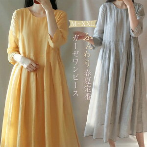 Vcs[X K[[s[X fB[X Os[X K[[  Vcs ̌^Jo[ O VGbg n AE^[ t  JWA tA s[X 