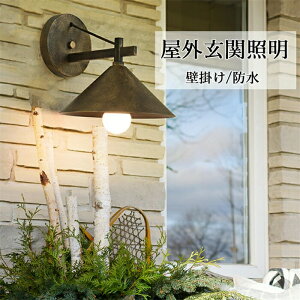 ydt܂zǕt뉀 AEghAp ֏Ɩ Ǌ|Cg uPbgCgOƖ Ɩ ֏Ɩ g Ǌ|Ɩ Ɩ O EH[Cg 哔 h K[