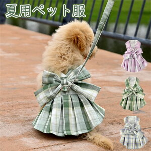 ybg  hbOEFA hX ĕ  iq o| U Ă ʋC ^ ^ 킢 ybg