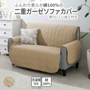 \t@[Jo[ 􂦂 1/2/3/4l| \t@[xbh Jo[ Xgb` Lт k  }`Jo[ V 2l| 100 I  2dK[[ ~ߕt  炳 