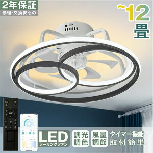 V[Ot@ V[Ot@Cg LED T[L[^[ V[OCg Px 8 10  F ʒ߉ 铔 t@t Cz Ɩ VƖ ȃGl ߓd ƒp 