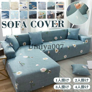 \t@[Jo[ 􂦂 1/2/3/4l| \t@[xbh Jo[ Xgb` Lт k  }`Jo[ V RtH[g _炩 1l| 2l| 3l| 4l| }`Jo[ Xg