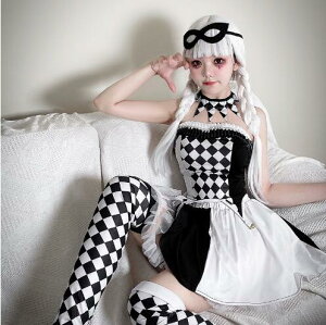 sG nECߑ T[JX 킢 fB[X RXvߑ 4_Zbg  RX`[ LfBsG   o fB[X  RX`[  Halloween nEB[