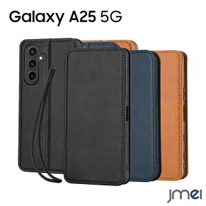 Galaxy A25 5G P[X 蒠 ϏՌ SC-53F }Olbg Xgbvt samsung MNV[ a25 Jo[ X^h@\ J[h[ docomo au 2022 X}[gtH X}zP[X X}zJo[ simt[