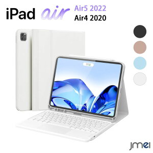 iPad Air 7 7 M3 2025 ipad Air P[X iPad Air 11C` M2 2024 iPad Air 5 P[X 10.9 Bluetooth L[{[ht iPad Air P[X 5 2022 4 2020 iPad Pro 11 Apple Pencil 2 CX[dΉ y