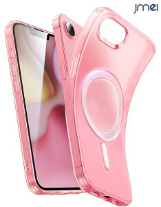 ACtH16e P[X iPhone16E P[X SE4 4 }OZ[t iphoneP[X magsafe O OtP[X [d KXtB Zbg vCoV[ `h~ یtB iPhone16eX}zP[