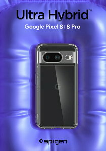 Pixel8a P[X Pixel8 P[X Pixel8 Pro P[X Pixel7a P[X NA ČRMILKi擾 Pixel7 P[X Pixel7 Pro P[X VsQ EgnCubh op[ 2024 Google sNZ8 Jo[ ϏՌ Qi[