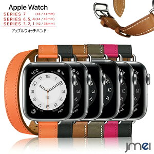 apple watch 10 9 8 7 X _uXgbv {v oh Series 10 46mm 42mm 9 8 7 45mm 41mm fB[X Series 6 5 4 44mm 40mm Ή apple watch SE U[ d܂^ 42mm 38mm Series 1 2 3 4 5 AbvEHb` x