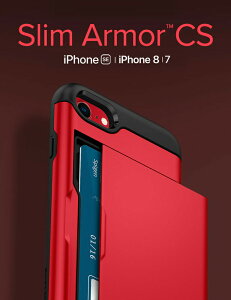 iPhone SE3 P[X Ռz J[h[ iPhone8 iPhone7 ČRMILKi擾 iPhone SE P[X 3 2 ϏՌ uh X}zP[X Qi[d X}z Jo[ X}zJo[ gуP[X VsQ X
