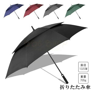 SSG SHOP Vpi P JpP 傫 StP yʃOXt@Co[ UVJbg UPF50+ H d\ P  JT  v JP P p\ am Y ^b` WvP 