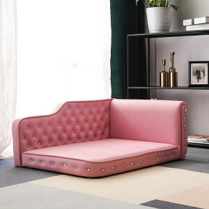 \t@[xbh Dxbh ybg\t@[@OWA[ STCY