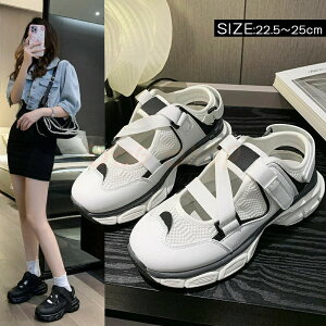 SSG SHOP Vpi  r T_ ̓ Xj[J[ V[Y C  C Ȃ T_ ֑蕨 ʋC ؍ JWA ₷