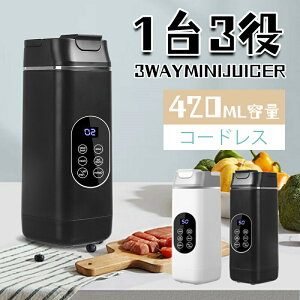 SSG SHOP Vpi dW[T[@W[T[@USB[d@gтɕ֗@W[T[@ƒp@Xӂ@W[T[Jbv@AEghAp@12̃iCt@^W[T[