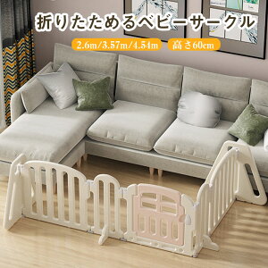 xr[Q[g 260~454cm u hAt vC[h xr[tFX  tFX xr[T[N LbYp[e[V Ԏd؂ er Lb` rO 