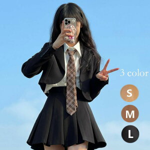 Ǝ X[c ̎q 傫TCY tH[} X[c  ̎q ؍  vU[ q sAm\ X[c w X[c ̎q 4_Zbg 2_Zbg lN^C WPbg uE