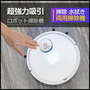 |{bg S|@ @ @| É |@ z ͋z y [d ~ im Qm \ {bg|@ N[i[ XeBbN|@ I[gN[