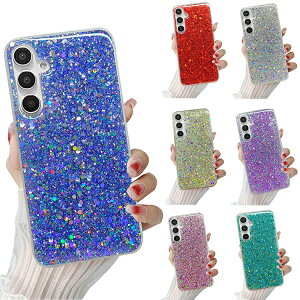 Galaxy A36 5G �P�[�X �J�����ی삠�� �J�o�[ TPU �\�t�g�P�[�X ���߂� ���킢�� ���� ������ Samsung �T���X�� �M�����N�V�[ A36 5G SC-54F / SM-A366Q �������� ������� �X�}�z�P�[�X �X�}�z�J�o�[