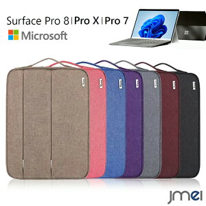 Surface Pro 9 P[X h 2022 Surface Pro 8 P[X Surface Pro 7 P[X 2021 2019  Microsoft T[tFCXv 8 Jo[ tی AEg|Pbgt Surface Pro X P[X Ci[P[X 13C` 12.3C