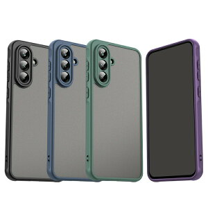 Galaxy A36 5G �P�[�X �ϏՌ� �J�����ی삠�� �J�o�[ �}�b�g �w�ʔ����� ����TPU+ �w�ʃv���X�`�b�N �X�g���b�v�z�[���t�� �V���v�� �X�g���b�v�� ������ Samsung �T���X�� �M�����N�V�[ A36 5G SC-54F /