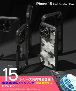 iPhone16 Pro P[X iPhone16 P[X Ռz iPhone16 Pro Max KXtB iPhone15 P[X iPhone15Pro P[X iPhone15 Plus P[X iPhone16 Plus wʃNA ČRMILKi擾 Xgbvz[ iPhone14 iPhone14Pro