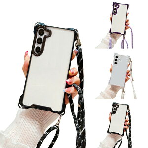 Galaxy A36 5G X}zV_[ P[X ϏՌ Jo[ NA  V_[Xgbv |xgt ߉\ p ی R[i[op[ Vv  Samsung TX MNV