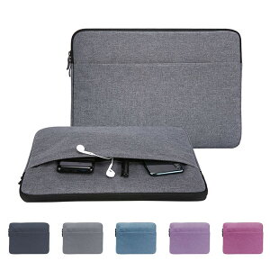 Lenovo IdeaPad Duet Chromebook (10.1C`) /IdeaPad Duet 350i (10.3C`) P[X/Jo[ |[` Jo^ y ^ ZJhobO^ ʋ ʊw m{ N[ubN Jo^ P[X/Jo[  