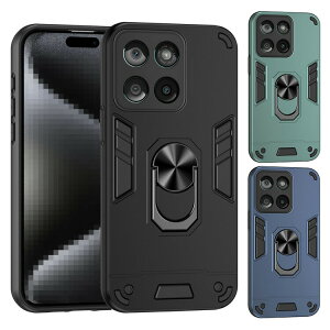 Edge 60 Pro P[X 60s Pro ϏՌ Jo[ }Olbgԍڃz_Ή X^h@\ ̌^Ot 2d\ Motorola g[ GbW 60 v / GbW 60s v   X}z X}