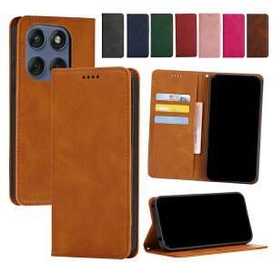 Edge 60 Pro P[X 60s Pro 蒠^ Jo[ PUU[ 蒠^PUU[P[X X^h@\ J[h[ Xgbv Motorola g[ GbW 60 v / GbW 60s v hCh  