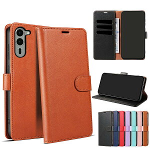 Arrows Alpha �ϏՌ� �P�[�X F-51F M08 �蒠�^ �J�o�[ PU���U�[ �蒠�^PU���U�[�P�[�X �X�^���h�@�\ �J�[�h���[ �X�g���b�v�z�[���t�� FCNT �A���[�Y �A���h���C�h ���������� �������� ������� �X�}