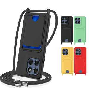 Edge 60 Pro X}zV_[ P[X 60s Pro Jی삠 Jo[ V_[Xgbv |xgt ߉\ J[h[ TPU \tgP[X  Vv Motorola g[ Gb