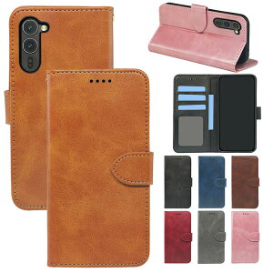 Arrows Alpha �P�[�X F-51F M08 �蒠�^ �J�o�[ PU���U�[ �蒠�^PU���U�[�P�[�X �X�^���h�@�\ �J�[�h���[ FCNT �A���[�Y �A���h���C�h ���������� �������� �������